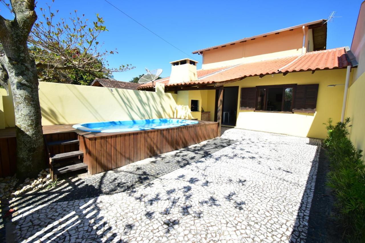 Casa Canela, 450 Mts Da De Mariscal.