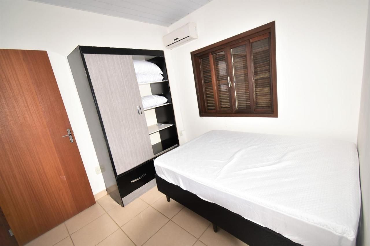 Casa Canela, 450 Mts Da De Mariscal. Holiday home